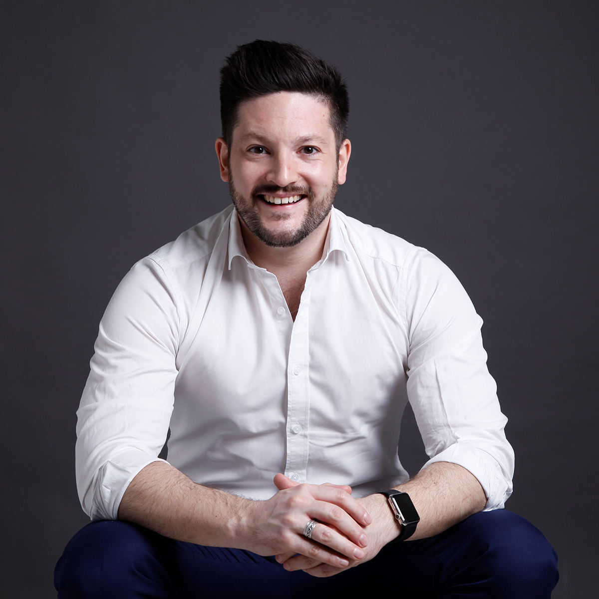 Florian Windeler